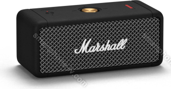 Marshall Emberton black