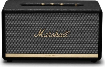 Marshall Stanmore II Bluetooth black