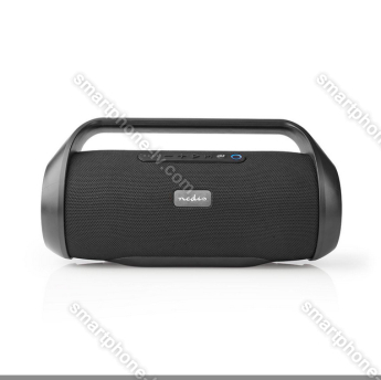 Nedis Bluetooth Party Boombox