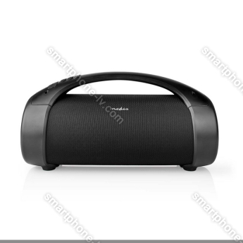 Nedis Party Boombox