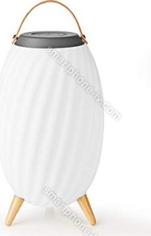 Nedis SPBT35805WT white