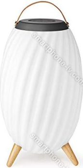 Nedis SPBT35810WT white