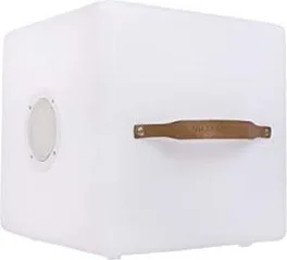 Nikki.Amsterdam The.Cube