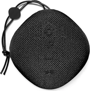 Omega Platinet PMG11 black