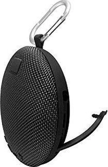 Omega Platinet PMG14 red