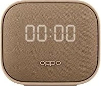 Oppo OBMC03 brown