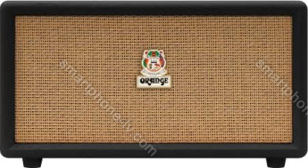 Orange Box-L (various colours)