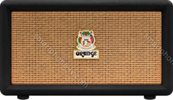 Orange Box (various colours)