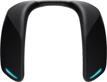 Panasonic SoundSlayer SC-GNW10