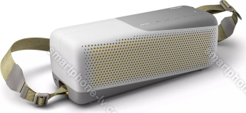 Philips TAS7807 white