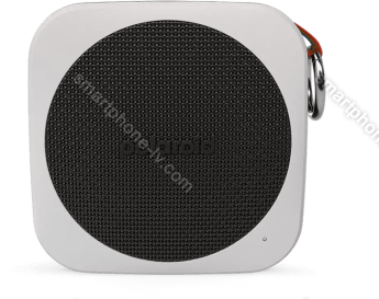 Polaroid P1 Music player black