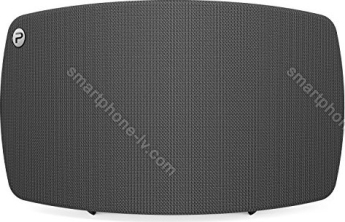 Pure Jongo T4X graphite