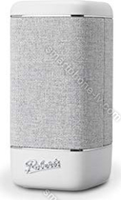 Roberts Beacon 310 Studio white