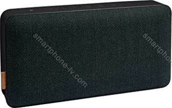 SACKit MOVEit X green