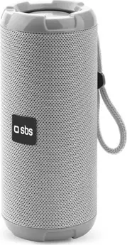 SBS Mobile Armour white