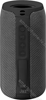 SBS Mobile Wizard 10