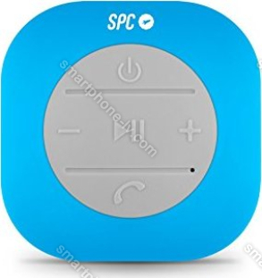 SPC Splash Speaker