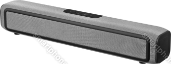 Sandberg Bluetooth Speakerphone Bar