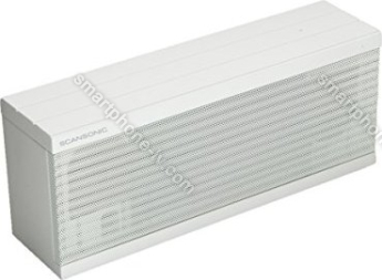 Scansonic BT200 white