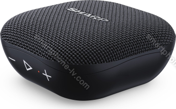 Sharp GX-BT60 black