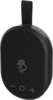 Skullcandy Ounce+ Black