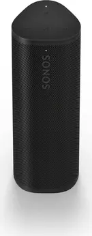 Sonos Roam 2 black