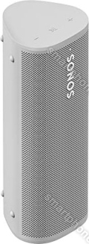 Sonos Roam SL Lunar white