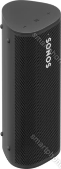 Sonos Roam SL Shadow Black