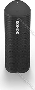 Sonos Roam Shadow Black