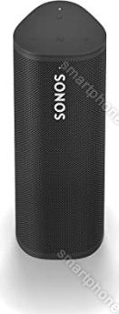 Sonos Roam Shadow Black