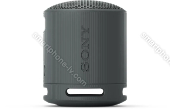 Sony SRS-XB100 black