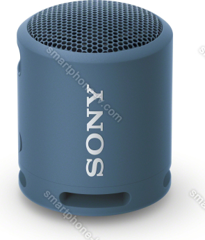 Sony SRS-XB13 light blue