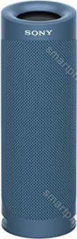 Sony SRS-XB23 blue