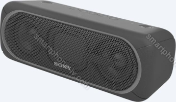Sony SRS-XB40 black