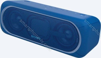 Sony SRS-XB40 blue