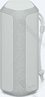 Sony SRS-XE200 light grey