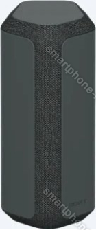 Sony SRS-XE300 black