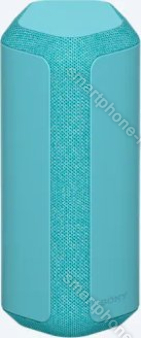 Sony SRS-XE300 blue