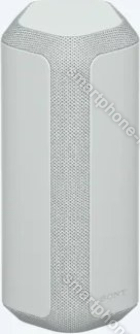 Sony SRS-XE300 grey