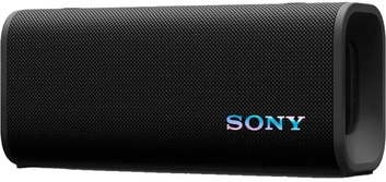 Sony ULT Field 3 black
