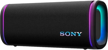 Sony ULT Field 5 black