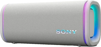 Sony ULT Field 5 white