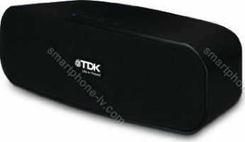 TDK TW212 black
