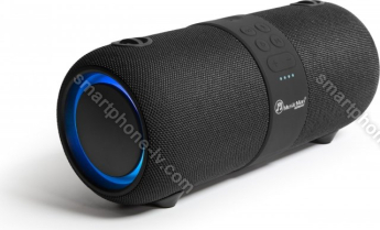 Technaxx MusicMan LED SoundBlaster BT-X56