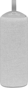 TechniSat Bluespeaker TWS grey