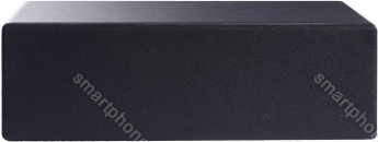 TerraTec Concert BT 1 black