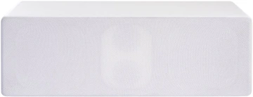 TerraTec Concert BT 1 white