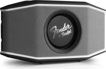 Teufel Fender x devil Rockster Go 2