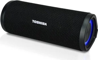 Toshiba TY-WSP102