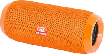 Trevi XR 84 Plus orange